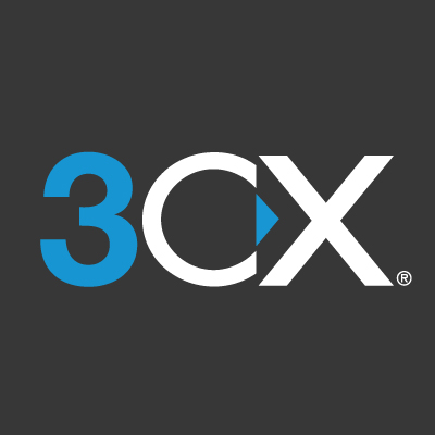 3CX